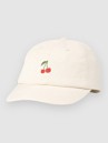 Rip Curl Mixed 6 Panel Cap