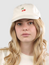 Rip Curl Mixed 6 Panel Lippis