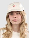 Rip Curl Mixed 6 Panel Cap