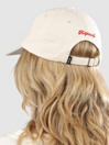 Rip Curl Mixed 6 Panel Lippis