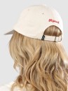 Rip Curl Mixed 6 Panel Cap