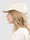Rip Curl Mixed 6 Panel Lippis