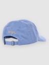 Rip Curl Mixed 6 Panel Cap