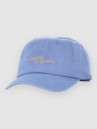 Rip Curl Mixed 6 Panel Cap