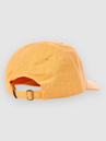 Rip Curl Mixed 6 Panel Cap