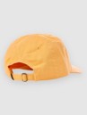 Rip Curl Mixed 6 Panel Cap