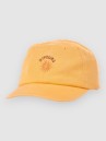 Rip Curl Mixed 6 Panel Cap