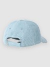 Rip Curl Icons Of Surf Casquette