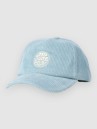 Rip Curl Icons Of Surf Cap