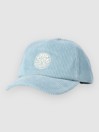 Rip Curl Icons Of Surf Casquette