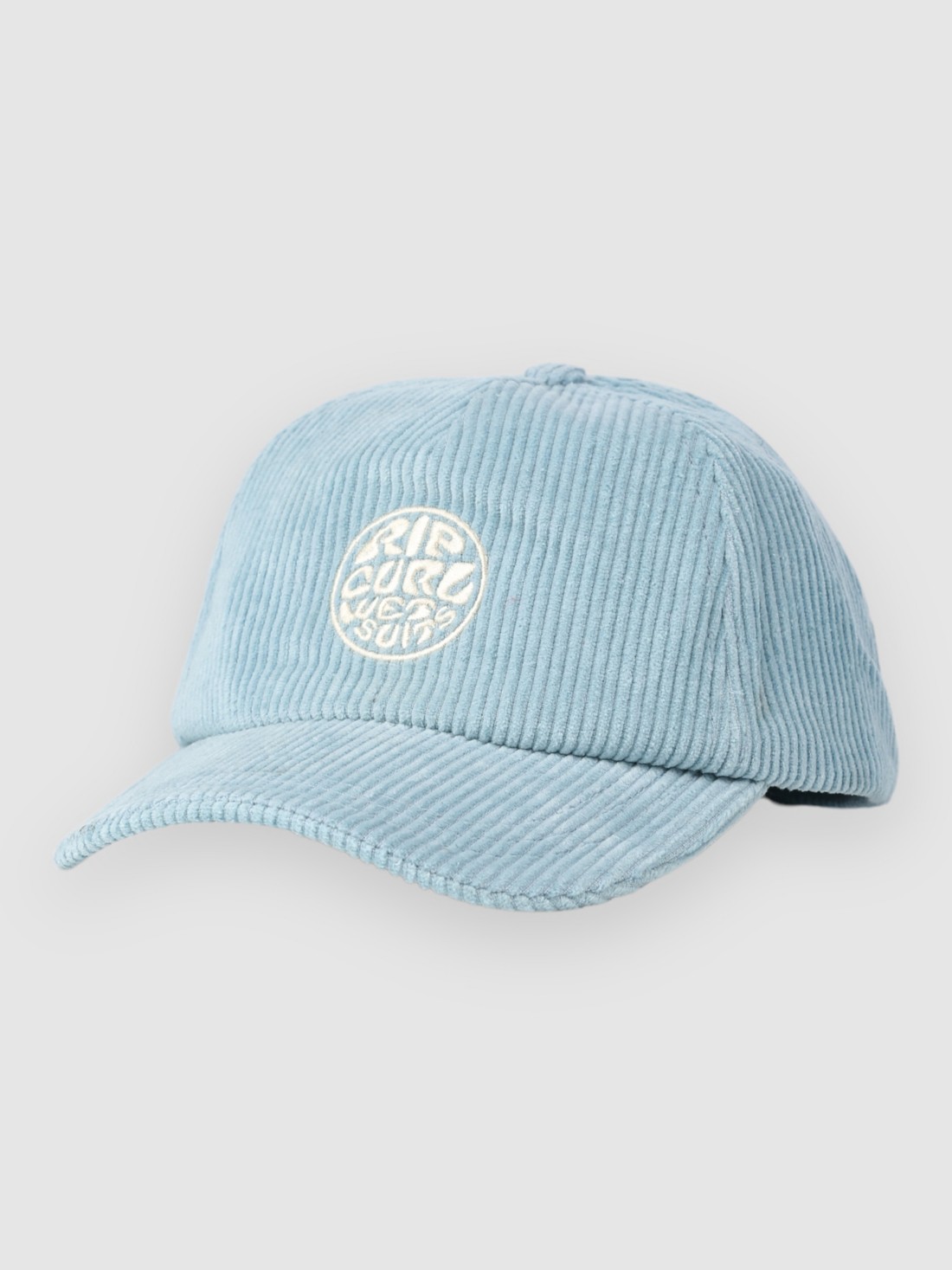 Rip Curl Icons Of Surf Cap mid blue