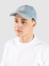 Rip Curl Icons Of Surf Casquette