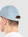 Rip Curl Icons Of Surf Cap