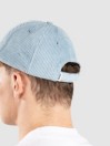 Rip Curl Icons Of Surf Casquette