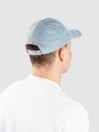 Rip Curl Icons Of Surf Casquette