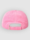 Rip Curl Icons Of Surf Cap