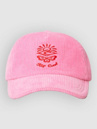 Rip Curl Icons Of Surf Cap