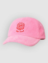 Rip Curl Icons Of Surf Cap