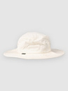 Rip Curl Classic Surf Mid Brim Bob