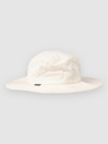 Rip Curl Classic Surf Mid Brim Bucket Hat