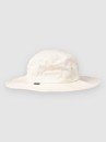 Rip Curl Classic Surf Mid Brim Bob