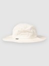 Rip Curl Classic Surf Mid Brim Bucket Hat