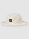 Rip Curl Classic Surf Mid Brim Bob