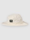 Rip Curl Classic Surf Mid Brim Bob
