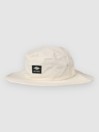 Rip Curl Classic Surf Mid Brim Bucket Hat