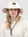 Rip Curl Classic Surf Mid Brim Bob