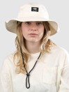 Rip Curl Classic Surf Mid Brim Bucket Hat