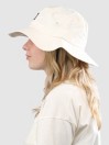 Rip Curl Classic Surf Mid Brim Bucket Hat