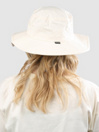 Rip Curl Classic Surf Mid Brim Bucket Hat
