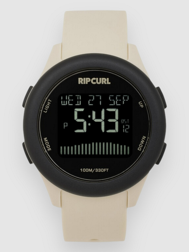 Rip Curl Rip Tide Klokke
