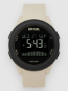 Rip Curl Rip Tide Reloj