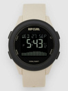 Rip Curl Rip Tide Klokke