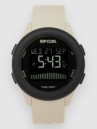 Rip Curl Rip Tide Reloj