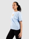 Rip Curl Icons Of Surf Relaxed T-skjorte