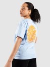 Rip Curl Icons Of Surf Relaxed T-skjorte