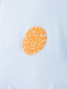 Rip Curl Icons Of Surf Relaxed T-Shirt
