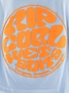 Rip Curl Icons Of Surf Relaxed T-skjorte