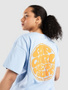 mid blue/orange