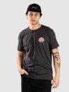 Rip Curl Wettie Passage Icon T-Shirt