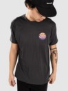 Rip Curl Wettie Passage Icon T-Shirt