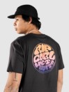 Rip Curl Wettie Passage Icon T-Shirt