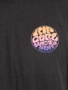 Rip Curl Wettie Passage Icon T-Shirt