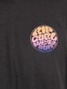 Rip Curl Wettie Passage Icon T-paita
