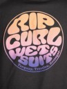 Rip Curl Wettie Passage Icon T-paita