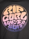 Rip Curl Wettie Passage Icon T-Shirt