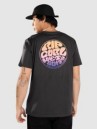 Rip Curl Wettie Passage Icon T-paita